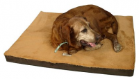 Armarkat Memory Foam Orthopedic Pet Bed