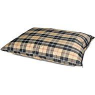 K&H Pet Products Indoor/Outdoor Single-Seam Dog Bed
