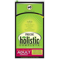 Precise Holistic Complete Large & Giant Breed Adult