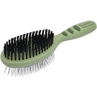 grooming tools for goldendoodles