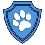 Pawster Trust Shield