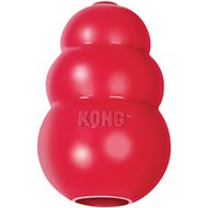 Kong Classic Dog Toy Small