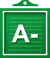 A-