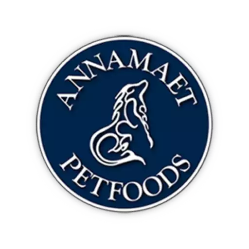 Annamaet Logo