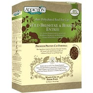 Addiction Grain-Free Wild Brushtail Dehydrated Cat Food