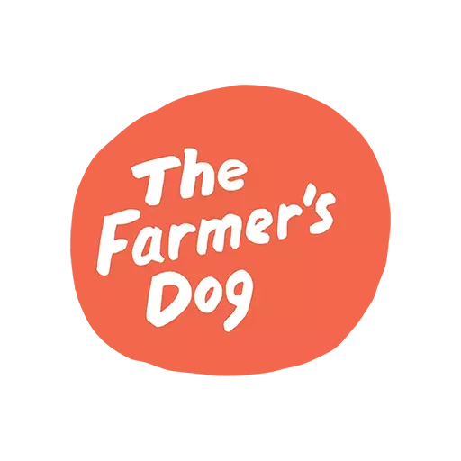 The Farmer's Dog Logo