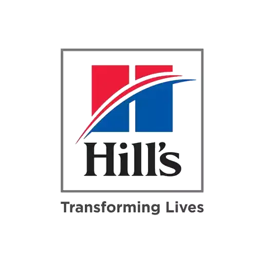 Hill's Logo