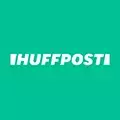 Huffington Post