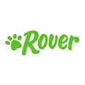 Rover