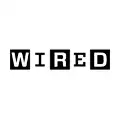 Wired